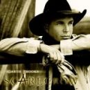 อัลบัม Scarecrow