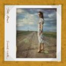 อัลบัม Scarlet\'s Walk