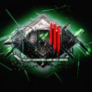 อัลบัม Scary Monsters And Nice Sprites
