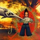 อัลบัม Scenery and Fish