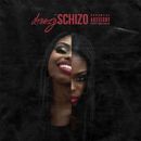 อัลบัม Schizo