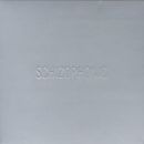 อัลบัม Schizophonic