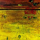 อัลบัม School\'s Out