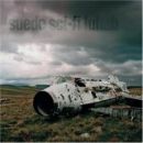 อัลบัม Sci Fi Lullabies