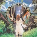 อัลบัม Scissor Sisters