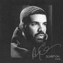 อัลบัม Scorpion