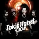 อัลบัม Scream