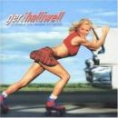 อัลบัม Scream If You Wanna Go Faster