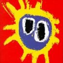 อัลบัม Screamadelica