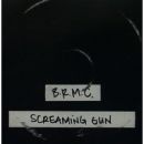 อัลบัม Screaming Gun