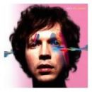 อัลบัม Sea Change