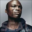 อัลบัม Seal IV