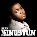 อัลบัม Sean Kingston