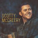 อัลบัม Seasons Change