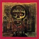อัลบัม Seasons in the Abyss