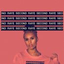 อัลบัม Second