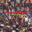 อัลบัม Second Coming
