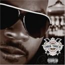 อัลบัม Second Round\'s on Me