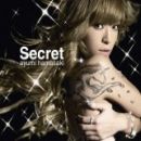 อัลบัม Secret