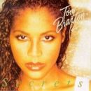 อัลบัม Secrets