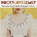 อัลบัม Secrets Don\'t Make Friends