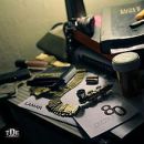 อัลบัม Section.80