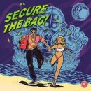 อัลบัม Secure the Bag!