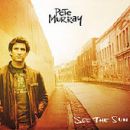 อัลบัม See the Sun