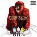อัลบัม Seeing Sounds