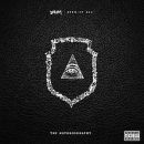 อัลบัม Seen It All: The Autobiography