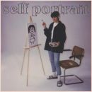 อัลบัม Self Portrait