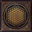 อัลบัม Sempiternal