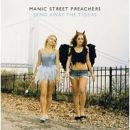 อัลบัม Send Away the Tigers