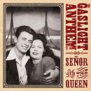 อัลบัม Senor and the Queen