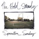 อัลบัม Separation Sunday