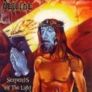 อัลบัม Serpents of the Light