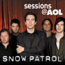 อัลบัม Sessions @ AOL (2006)
