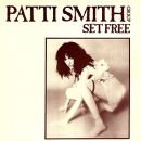 อัลบัม Set Free