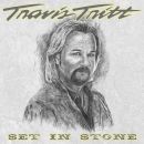 อัลบัม Set In Stone