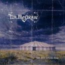 อัลบัม Set This Circus Down