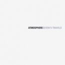 อัลบัม Seven\'s Travels