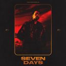 อัลบัม Seven Days