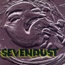 อัลบัม Sevendust