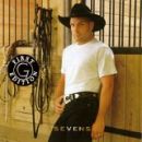 อัลบัม Sevens