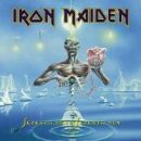 อัลบัม Seventh Son Of A Seventh Son