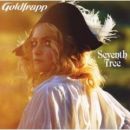 อัลบัม Seventh Tree
