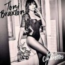 อัลบัม Sex & Cigarettes