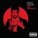 อัลบัม Sex Therapy