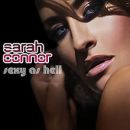 อัลบัม Sexy as Hell