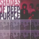 อัลบัม Shades of Deep Purple